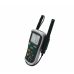DT-625 измеритель температуры и влажности от производителя CEM Industries - изображение 2