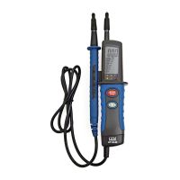 DT-9130 Указатель напряжения