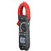 DT-3386 — Клещи электроизмерительные с датчиком "гибкая петля" от производителя CEM Industries - изображение 2