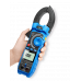 DT-3381 токоизмерительные клещи от производителя CEM Industries - изображение 2