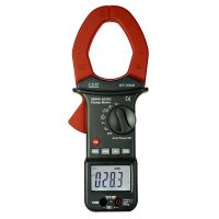 DT-3316 Клещи электроизмерительные