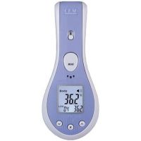 DT-806С бесконтактный инфракрасный термометр