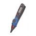 DT-3290 Мультиметр цифровой от производителя CEM Industries - изображение 2