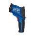 DT-9861 Пирометр высокотемпературный с встроенным видеоскопом от производителя CEM Industries - изображение 1