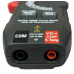 DT-396 Токоизмерительные клещи с пирометром от производителя CEM Industries - изображение 5