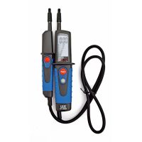 DT-9030 Указатель напряжения