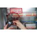 DT-320  Клещи электроизмерительные гибкая токовая петля от производителя CEM Industries - изображение 4