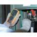 DT-9908 Мультиметр цифровой от производителя CEM Industries - изображение 4