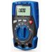 DT-960В Мультиметр цифровой от производителя CEM Industries - изображение 1