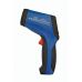 DT-8867H Инфракрасный термометр (пирометр) от производителя CEM Industries - изображение 1