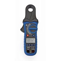 DT-338 Клещи электроизмерительные