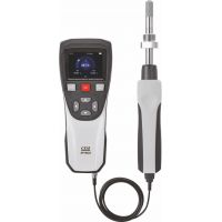 DT-8321 Измеритель точки росы