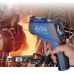 DT-9862 Пирометр со встроенной видео камерой от производителя CEM Industries - изображение 6
