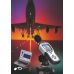 DT-8851 Шумомер цифровой от производителя CEM Industries - изображение 2