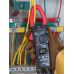 DT-9282 Токоизмерительные клещи от производителя CEM Industries - изображение 1