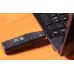 DT-171 Регистратор температуры и влажности, даталоггер от производителя CEM Industries - изображение 6