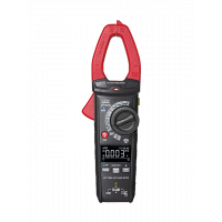 DT-9282 Токоизмерительные клещи