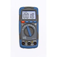 DT-916 Мультиметр цифровой