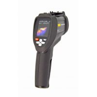 DT-9868S Тепловизор профессиональный