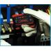 DT-9902 Указатель напряжения от производителя CEM Industries - изображение 4