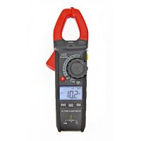 DT-9180A Клещи токоизмерительные
