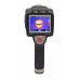 DT-9875 Тепловизор профессиональный от производителя CEM Industries - изображение 2 DT-9875 Тепловизор профессиональный от производителя CEM Industries - изображение 2