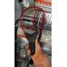DT-320  Клещи электроизмерительные гибкая токовая петля от производителя CEM Industries - изображение 6