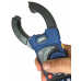 DT-3349W Токоизмерительные клещи от производителя CEM Industries - изображение 5
