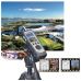 DT-9880M Счётчик пылевых частиц от производителя CEM Industries - изображение 5