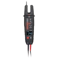 DT-379 Тестер для измерения  напряжения и силы тока