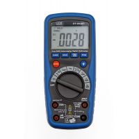 DT-9928T Мультиметр цифровой