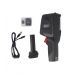 DT-979D Тепловизор компактный от производителя CEM Industries - изображение 8 DT-979D Тепловизор компактный от производителя CEM Industries - изображение 8