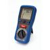 DT-5300B измеритель сопротивления заземления от производителя CEM Industries - изображение 1