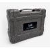 DT-986H Тепловизор компактный от производителя CEM Industries - изображение 3