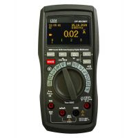 DT-9519BT Мультиметр цифровой с функцией True RMS