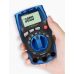 DT-960В Мультиметр цифровой от производителя CEM Industries - изображение 3