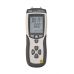 DT-8897 Анемометр - дифференциальный манометр от производителя CEM Industries - изображение 1