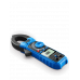 DT-3381 токоизмерительные клещи от производителя CEM Industries - изображение 3