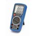 DT-9908 Мультиметр цифровой от производителя CEM Industries - изображение 2
