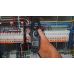 DT-3348 Клещи электроизмерительные, ваттметр от производителя CEM Industries - изображение 4