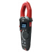 DT-396 Токоизмерительные клещи с пирометром от производителя CEM Industries - изображение 2