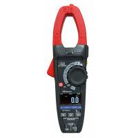 DT-9383W Токоизмерительные клещи