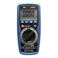 AT-9955 Мультиметр-тестер (автомобильный)