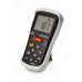 DT-620 Измеритель скорости и потока воздуха от производителя CEM Industries - изображение 2
