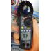 DT-3363 Клещи электроизмерительные от производителя CEM Industries - изображение 3