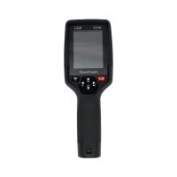 DT-979B Тепловизор