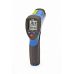 DT-8861 Инфракрасный термометр (пирометр) от производителя CEM Industries - изображение 3