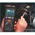 DT-5505 Цифровой мегаомметр от производителя CEM Industries - изображение 3