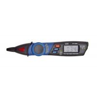 DT-3290 Мультиметр цифровой
