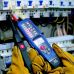 DT-9233 указатель напряжения от производителя CEM Industries - изображение 2